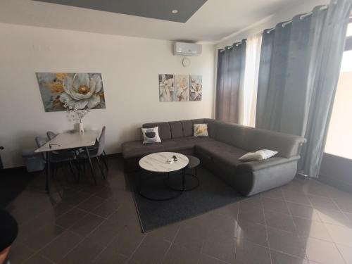 Bosanska Dubica Apartment | Relax 2