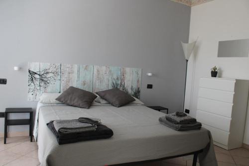 Sant'Agata Feltria Apartment | Relax and apartment