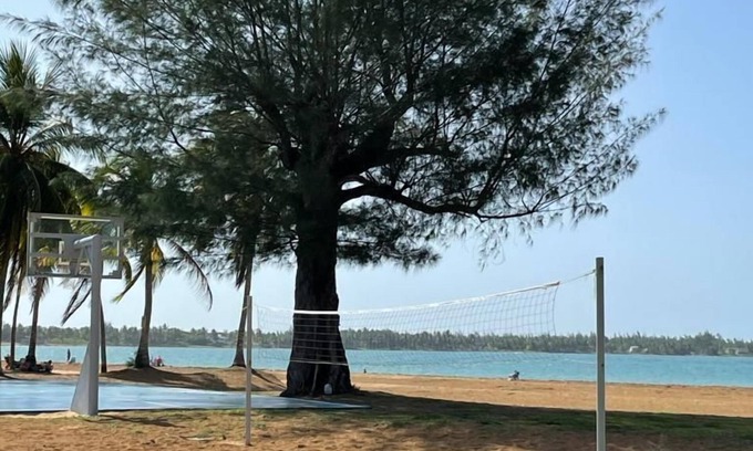Zarzal House | RELAX APART IN SPECIAL RAIN FOREST ,BEACH ZONE