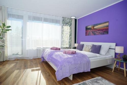 Scheidegg Apartment | RELAX - APPARTEMENTS mit Pool und Sauna, Allgäu