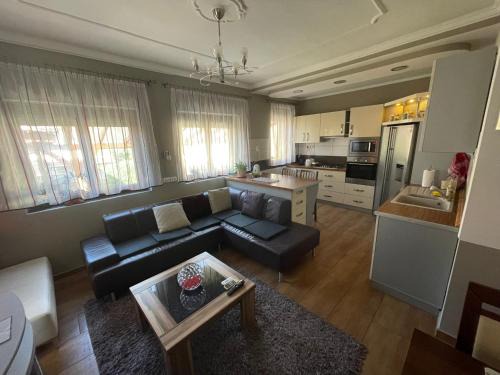 Zalaegerszeg Apartment | Relax