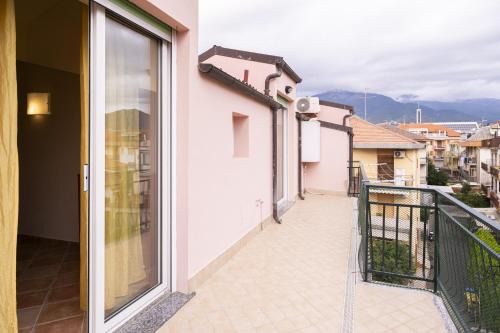 Loano Apartment | Relax in Loano with Terrace by Wonderful Italy