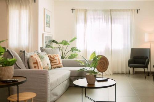 Punta Cana Apartment | Relax in Punta Cana