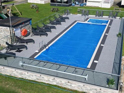 Dinas Apartment | Relax - recharge - reignite