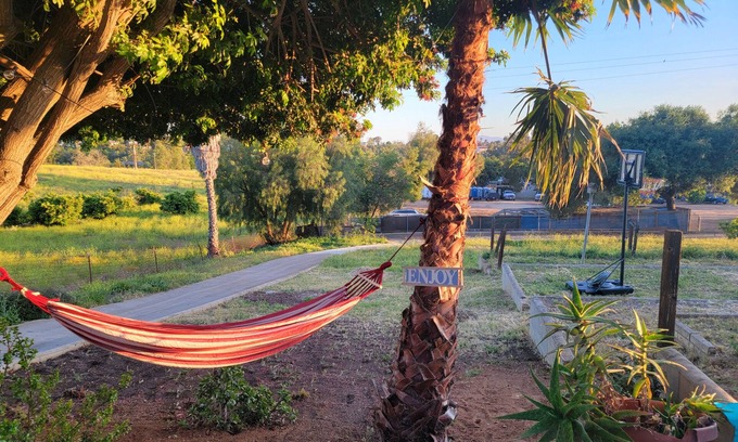 Escondido Other | Relaxing Farm Vibes Near Safari Zoo Legoland & Wineries
