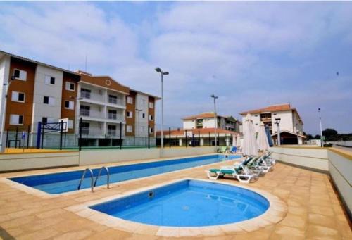 Viana Apartment | Remarkable 3-Bed Apartment in Viana