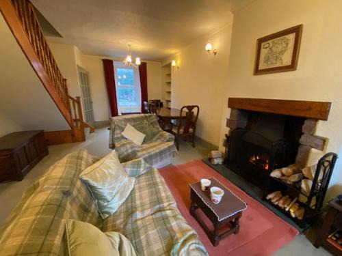 Bootle House | Remarkable 3-Bed House in Millom