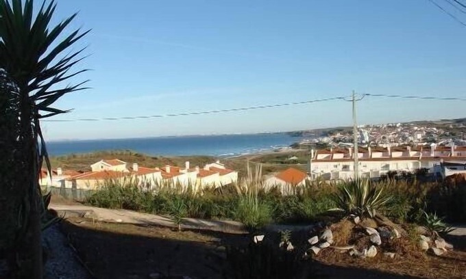 Areia Branca House | Rental portugal Lisboa Beach holiday home Lisbon Lourinha Peniche