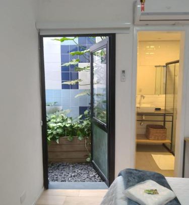 Sao Paulo Hotel | Requinte Hotel