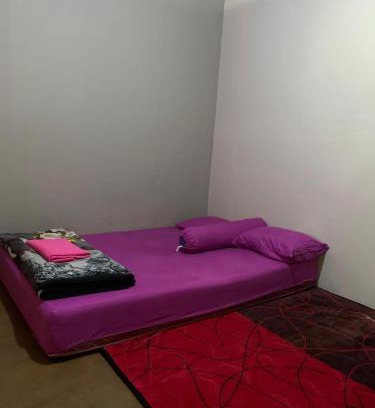 Lombok House | Reronggak cafe and homestay