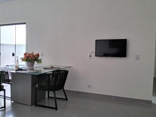 Sinop House | Residecial Málaga 01