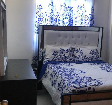 Punal Apartment | Residencial Palma real roalki