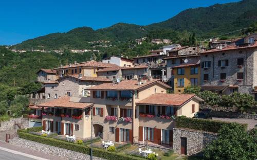 Oldesio Apartment | Residence Calap