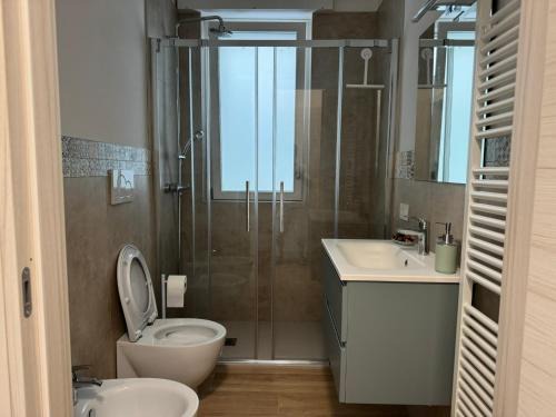 Negrar Apartment | Residence Casa Palmira