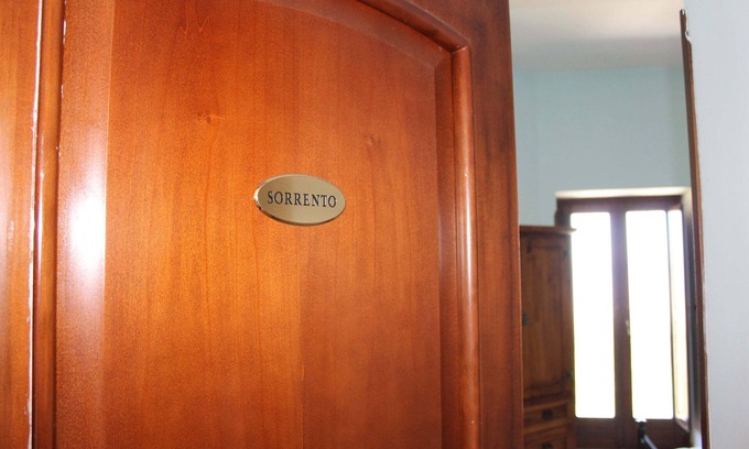 Gragnano Other | Residence Casa Scola Agriturismo Gragnano