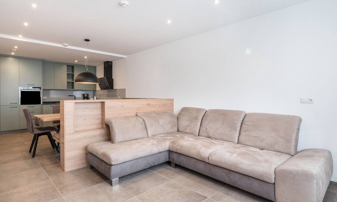 Terento Apartment | 'Residence Diana Apartment 402' with Mountain View & Wi-Fi