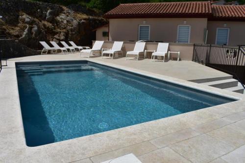 Spadici Apartment | Residence Gabi 2025