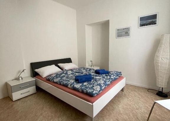 Gordola Apartment | Residence Gaggiole, apartment 3