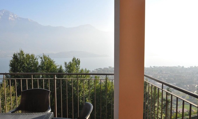 Vercana House | Residence in Vercana ID 91