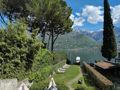 Vassena Apartment | Residence Matilde