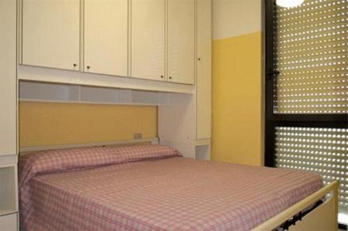 Lido di Campomarino Apartment | Residence Nettuno