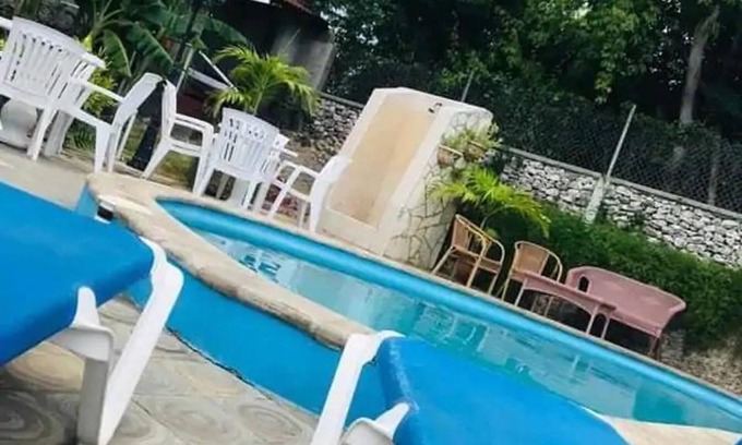 Municipality of Habana del Este Hostel | Residencia Los Reyes Guanabo