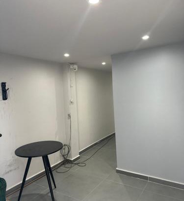 Bucarein House | Residencial Alves