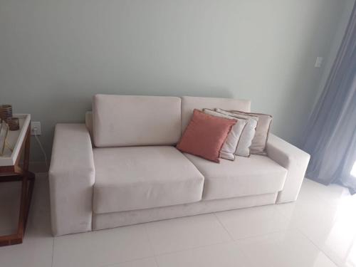 Belem Apartment | Residencial Foz do Iguaçu