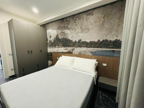 Tropea House | Residenza Arena