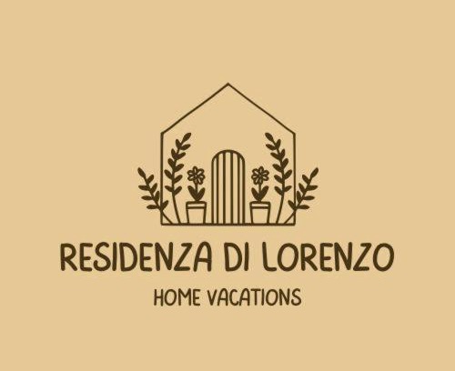 Mondragone Apartment | Residenza Di Lorenzo