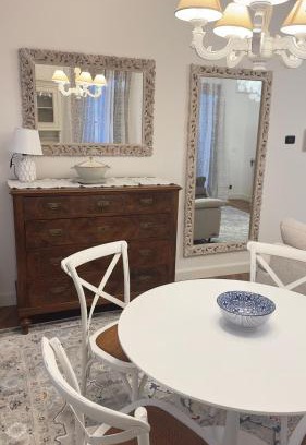 Polcenigo Apartment | Residenza FULLINI Polcenigo