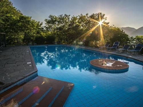 Vira Apartment | Residenza Viramonte - Casa Fiona, Wohnung 52