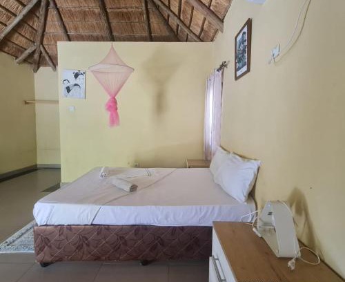 Marracuene Apartment | Resort Mikaju
