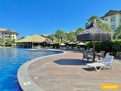 Pecém House | Resort VG SUN por Be My Guest!
