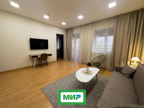 Erebuni Apartment | Rest Apartments by Nava Hotel