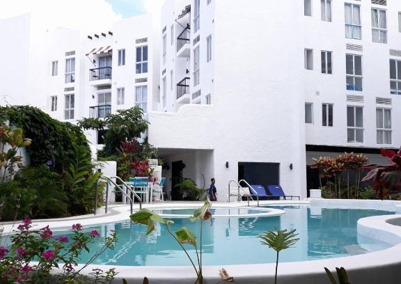 Tagaytay Apartment | Retreat Haven in La Bella Tagaytay