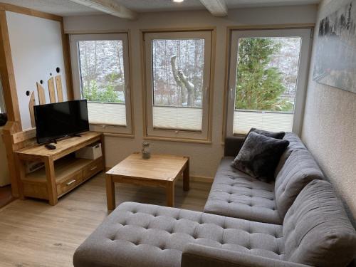 Guentersberge House | Retreat with Private Garden, cleaning included