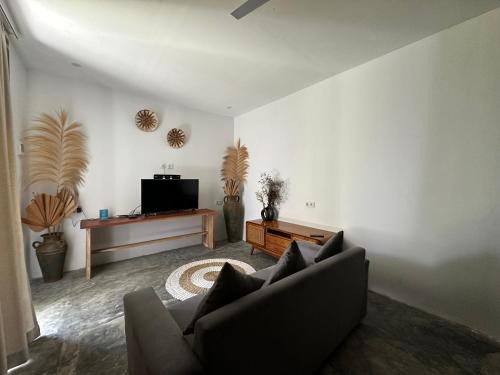 Kuta Villa | Rg real state 1