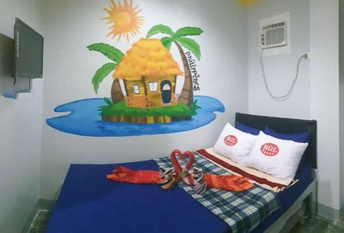 Pinamalayan Hotel | RGL Pinamalayan Condotel