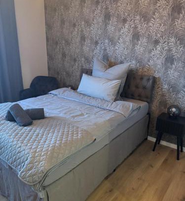Raunheim Apartment | Rhein-Main Apartment