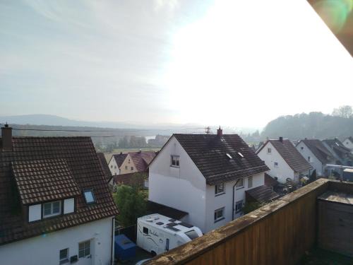 Rheinfelden House | Rheinblickhouse 1