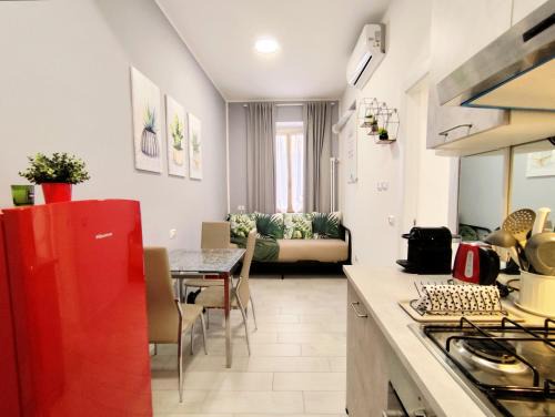 Pero Apartment | Rho Fiera Milano - Onit's apartment