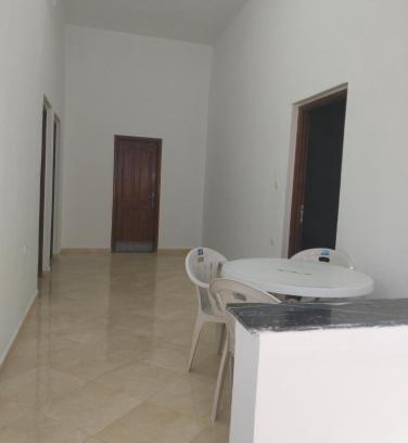 Bouznika Resort | RiadNA