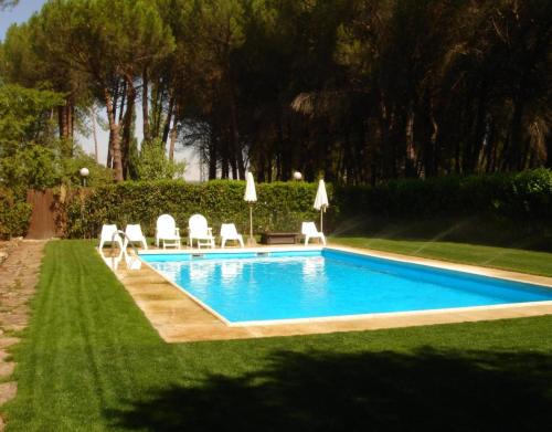 Traspinedo House | Ribera del Duero