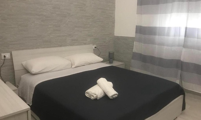 Ribera Apartment | Ribera villa alloggio