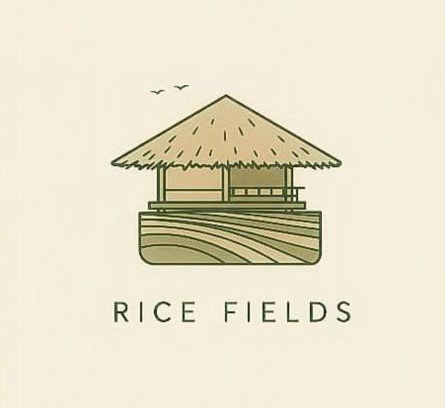 Pottuvil Division 2 Bed & Breakfast | Rice Fields