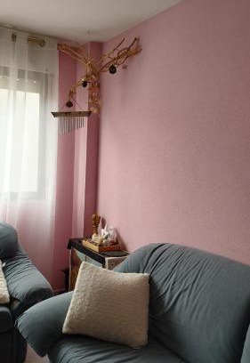 Ponferrada Apartment | Rincón de descanso