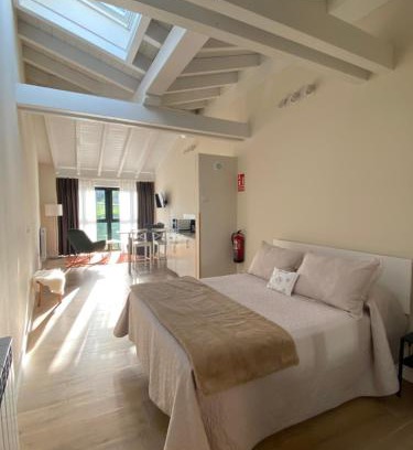 Cangas de Onis Apartment | Rincón de picos