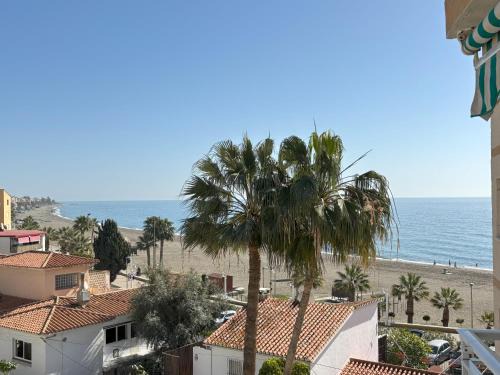 La Cala del Moral Apartment | Rincón del Mar