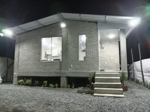 Tumaco House | Rincon de charito